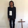 newjackcity 的头像