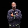 TK profil fotoğrafı