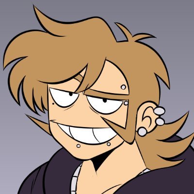 Pixnwix's profile picture
