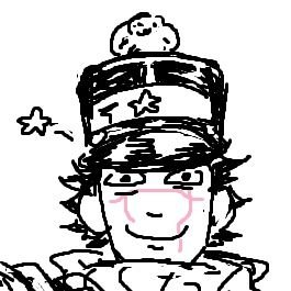 m0k_m0k_'s profile picture