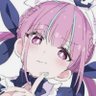 Profilbild von 🎀きっしー🎶