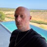 Profilbild von Dylan Hayes