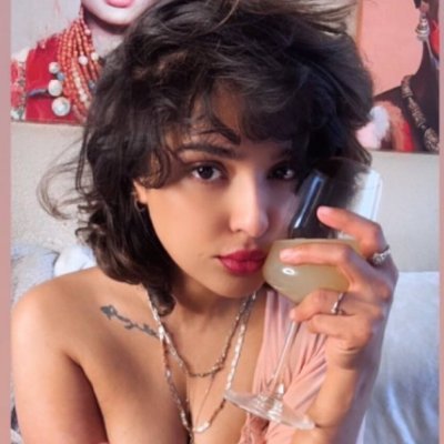 csjetv's profile picture