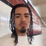 zay 🇩🇴's profile picture