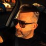 Arif Karataş 🇹🇷's profile picture