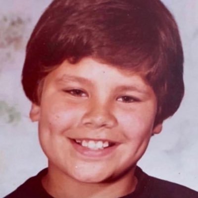 TheHumanDurag's profile picture