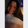 Profilbild von Branca 🦋