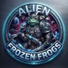 Profilbild von alienfrozenfrogs