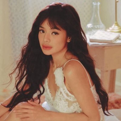 dstnyu_bdv's profile picture