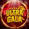 Profilbild von UltraGala