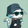 rifkxyz.base.eth's profile picture