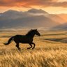 ciwanekjigirêbiçûk profil fotoğrafı