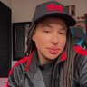 Brenda ᶜᵃᵖ 的头像