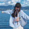Moni's profile picture