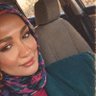 fatima al hajj 10452km2 的头像