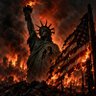 Freedom On Fire profil fotoğrafı