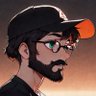 Profilbild von ATALAS