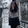 Фото профиля Badee_hnm