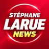 Фото профиля Stéphane Larue