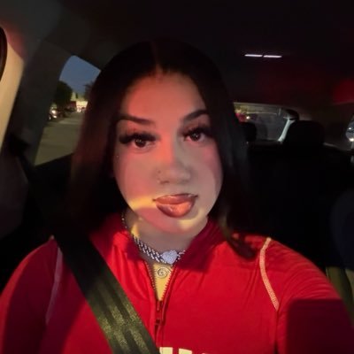 MsMariee555's profile picture