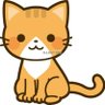 アビスにゃんこ's profile picture