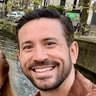 Profilbild von Marc St Raymond
