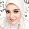 Фото профиля 💖Diana_Julia77💖✨🇮🇩✨