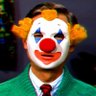 Zschizms's profile picture
