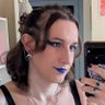 Misty's profile picture