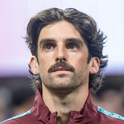 Taklaciegg's profile picture