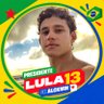 Convictor's profile picture
