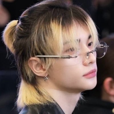 carys's profile picture