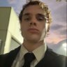 Kosz's profile picture