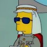 Profilbild von 3L