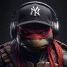 Profilbild von JJMCcARTHYBurnerZACCT