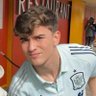 Profilbild von matheus