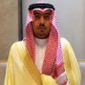 Фото профиля بدر بن حمد الشمري