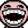 Splungsumimg vortex's profile picture