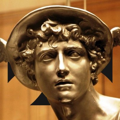 criollospirit's profile picture