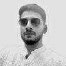 Profilbild von 7azem M.