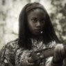 tankilah's profile picture