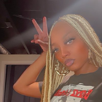 Mss_Bri's profile picture