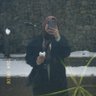 Dudu 🐥's profile picture
