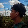 Marco's profile picture