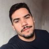 Gabriel Rodrigues's profile picture