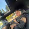 Yasmani 的头像