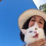 ANASTASIA's profile picture