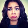 naz's profile picture