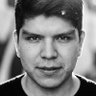 Seb Sweyn's profile picture