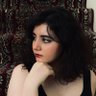 مٌحدث profil fotoğrafı